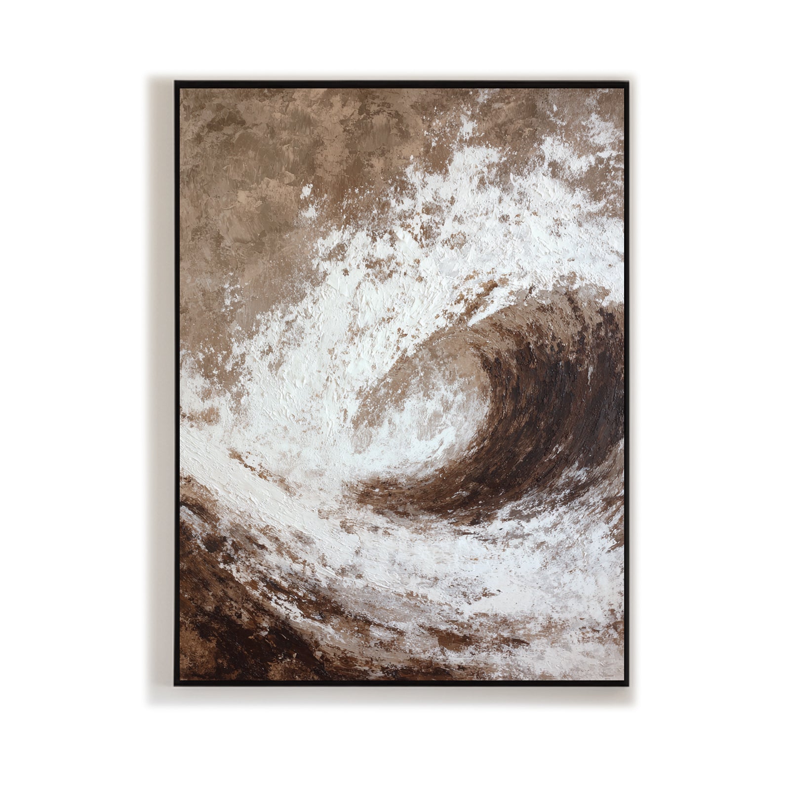 Minimalist-Sea-Painting-#MS412-01