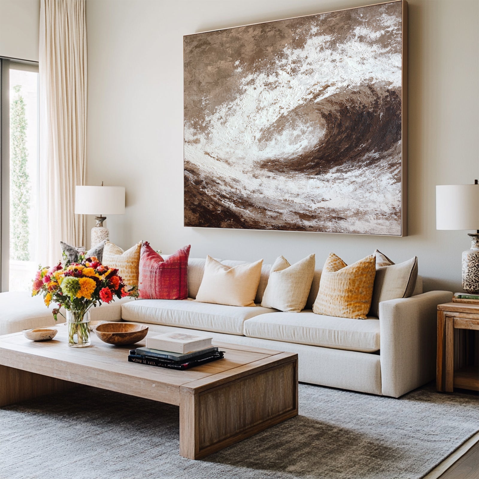 Minimalist-Sea-Painting-#MS412-02