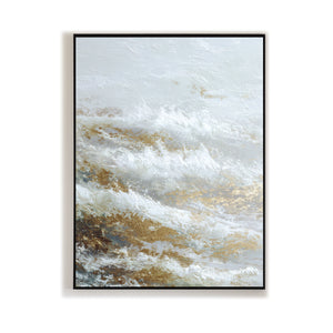 Minimalist-Sea-Painting-#MSP123-01