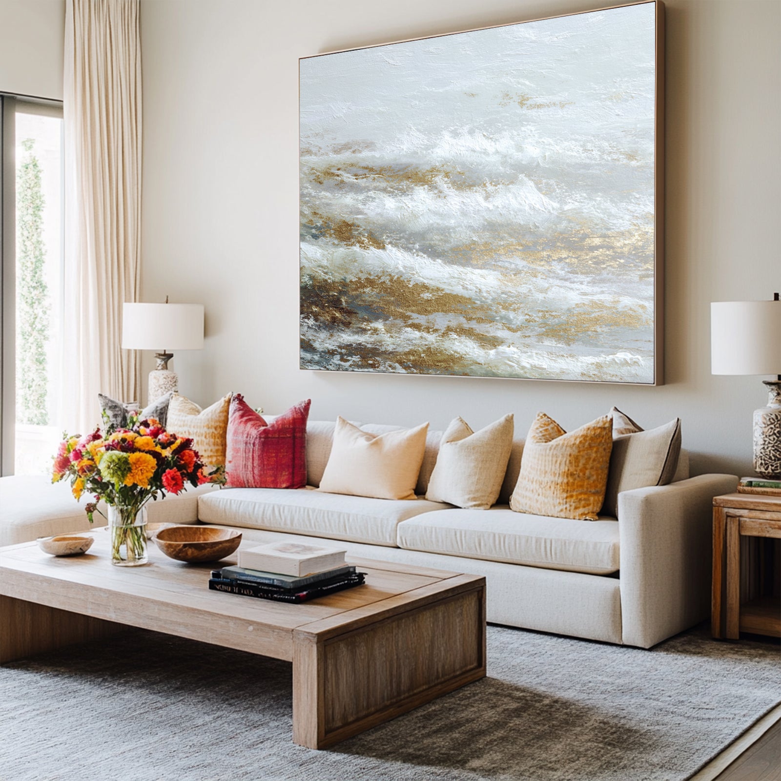 Minimalist-Sea-Painting-#MSP123-02