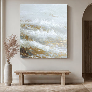 Minimalist-Sea-Painting-#MSP123-04