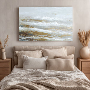 Minimalist-Sea-Painting-#MSP123-05