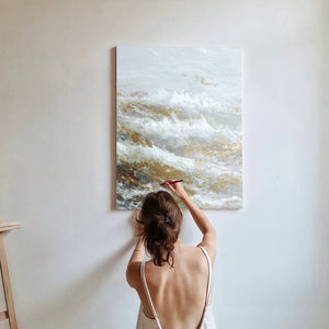 Minimalist-Sea-Painting-#MSP123-06