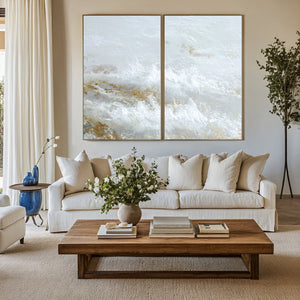 Minimalist-Sea-Painting-#MSP123-07