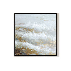 Minimalist-Sea-Painting-#MSP123-09