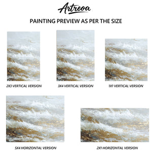 Minimalist-Sea-Painting-#MSP123-10