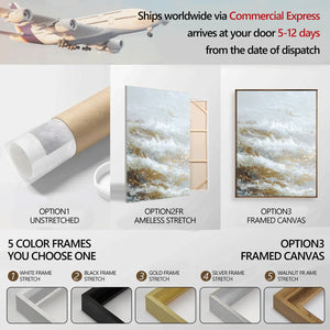 Minimalist-Sea-Painting-#MSP123-11