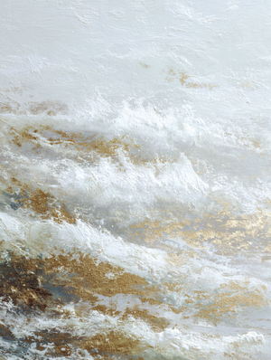 Minimalist-Sea-Painting-#MSP123-12