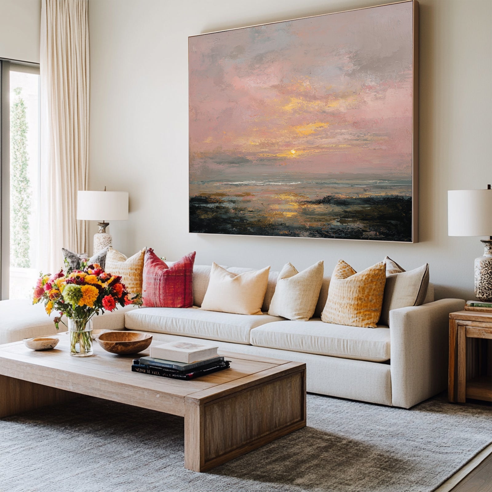 Minimalist-Seascape-Art-#MSA4872-02