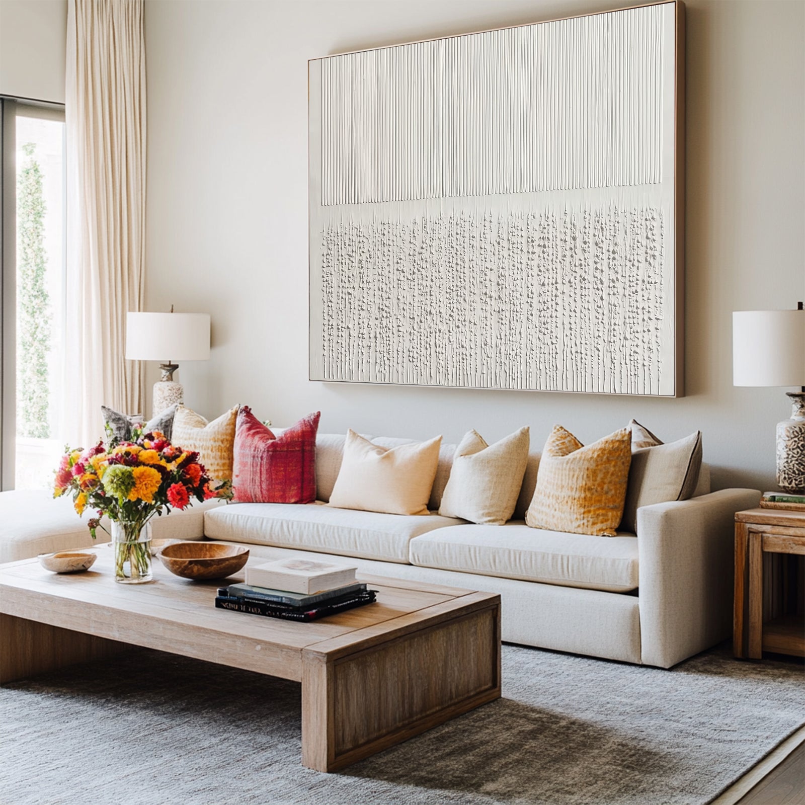 Minimalist-Seascape-Painting-#MS1023-02