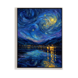 Minimalist-Seascape-Painting-#MS453-01