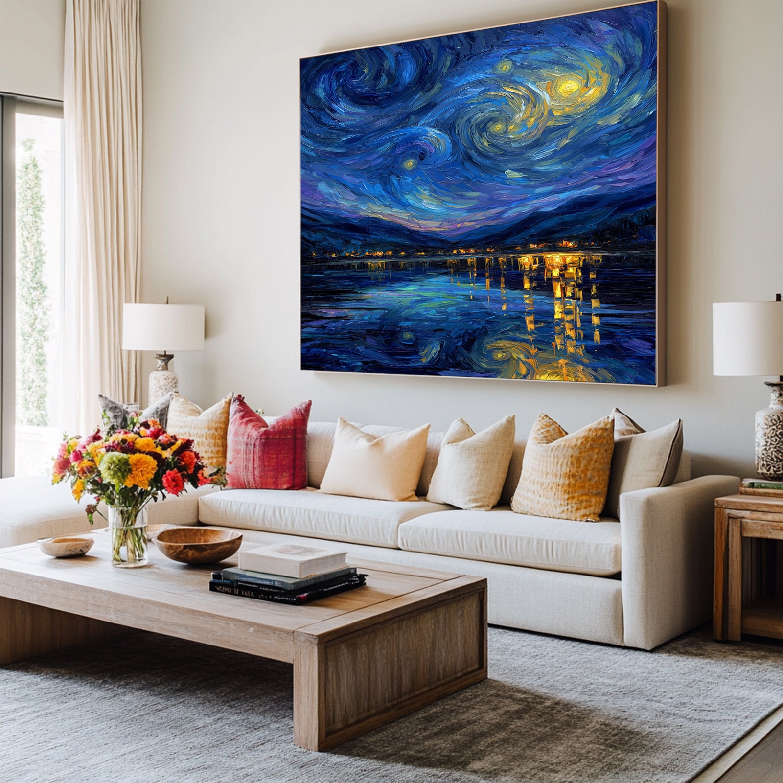 Minimalist-Seascape-Painting-#MS453-02