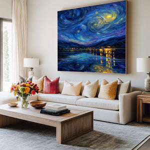 Minimalist-Seascape-Painting-#MS453-02