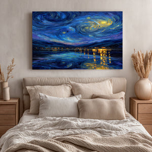 Minimalist-Seascape-Painting-#MS453-05