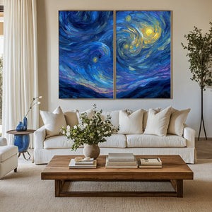 Minimalist-Seascape-Painting-#MS453-07