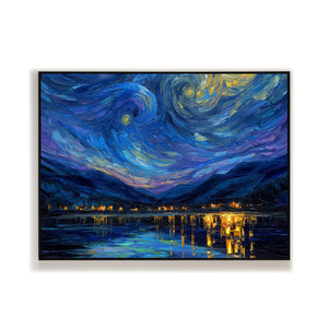 Minimalist-Seascape-Painting-#MS453-08