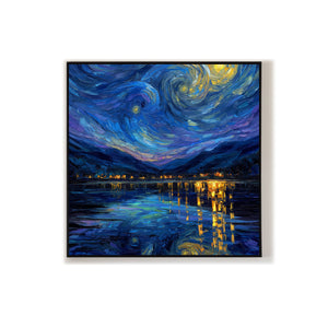 Minimalist-Seascape-Painting-#MS453-09