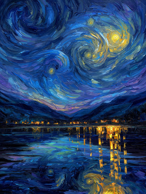 Minimalist-Seascape-Painting-#MS453-10