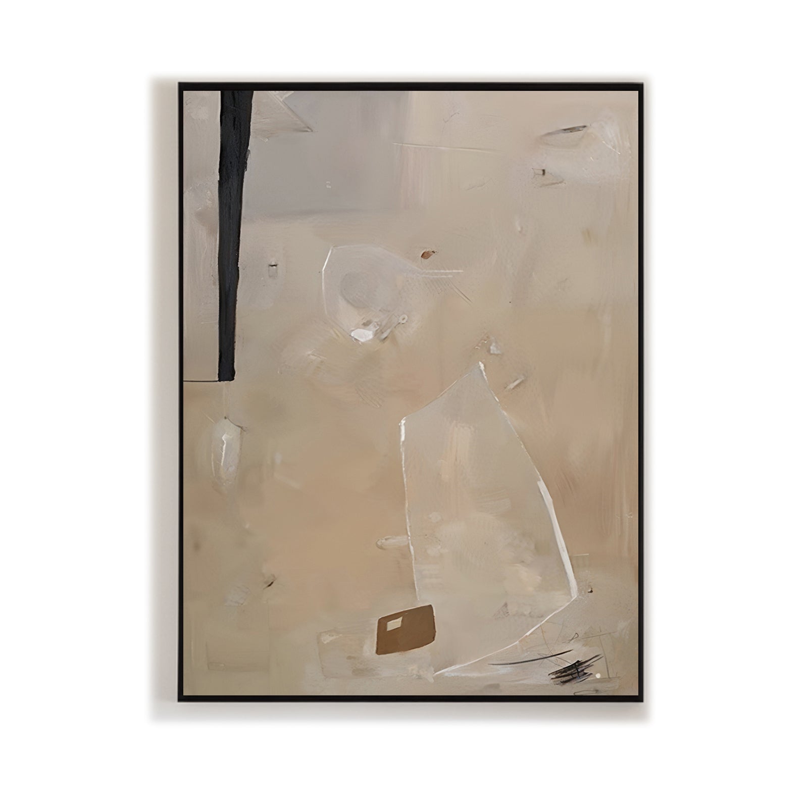 Minimalist-Seascape-Painting-#MS547-01