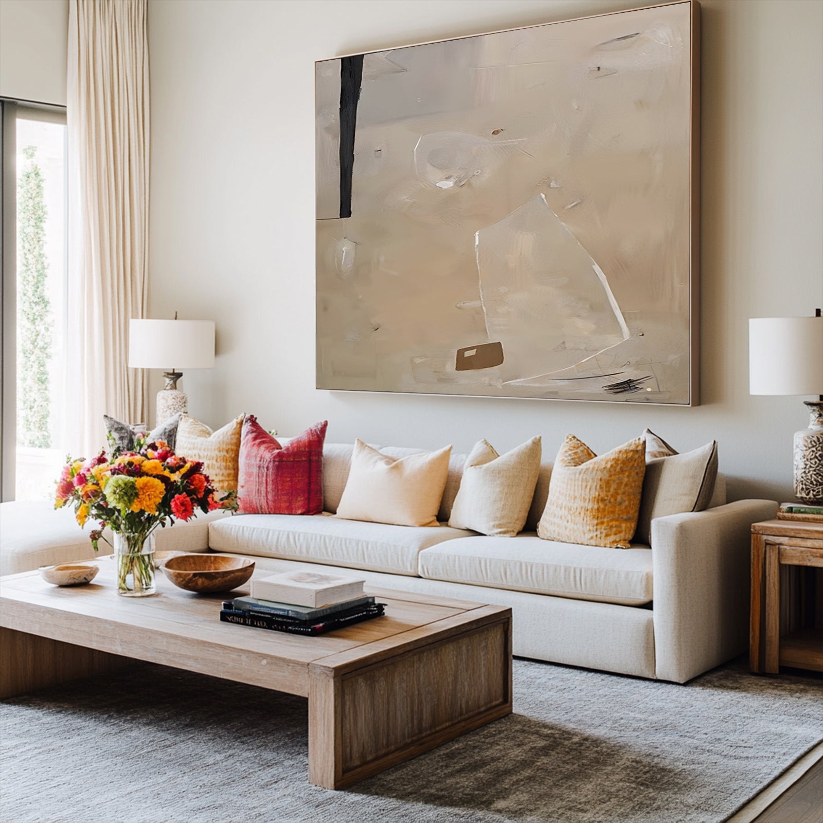 Minimalist-Seascape-Painting-#MS547-02