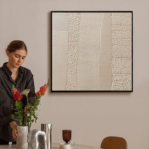 Minimalist-Textured-Art-#MT101-03