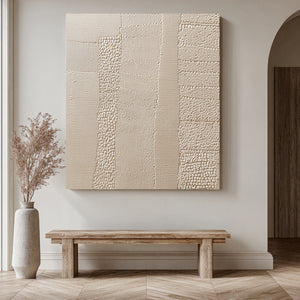 Minimalist-Textured-Art-#MT101-04