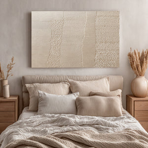 Minimalist-Textured-Art-#MT101-05