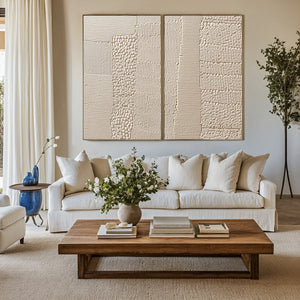 Minimalist-Textured-Art-#MT101-07