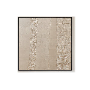 Minimalist-Textured-Art-#MT101-09