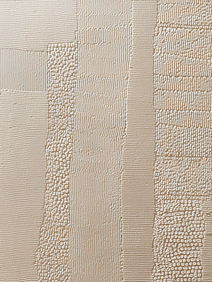 Minimalist-Textured-Art-#MT101-10