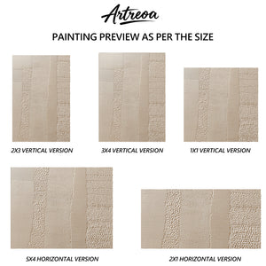 Minimalist-Textured-Art-#MT101-11