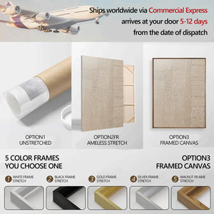 Minimalist-Textured-Art-#MT101-12