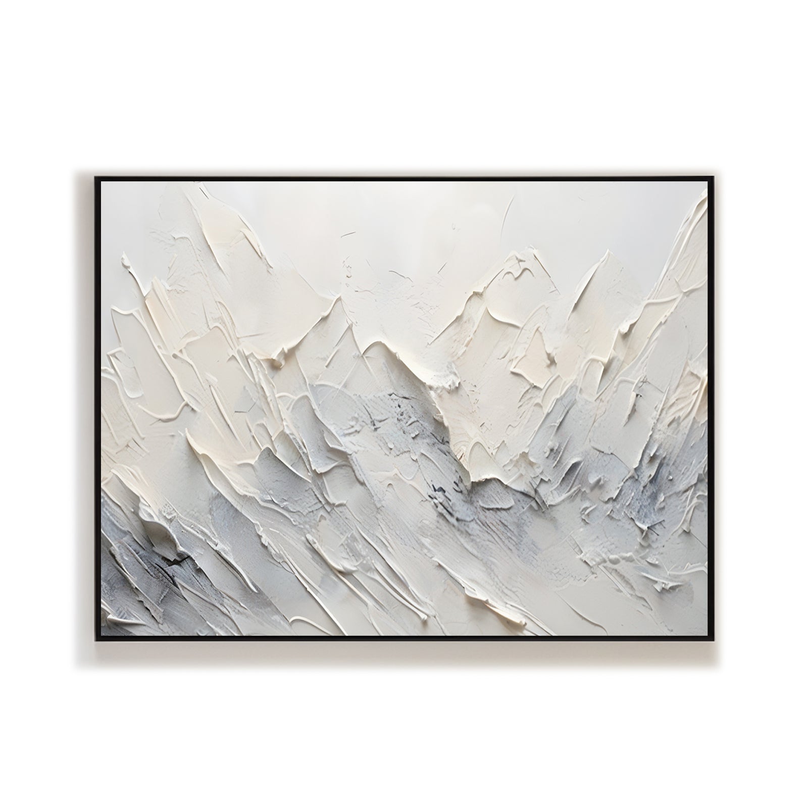 Minimalist-Textured-Landscape-Painting-#MTL837-01