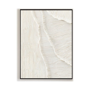 Minimalist-Textured-Painting-#MN502-01