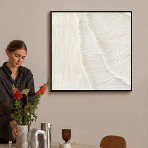 Minimalist-Textured-Painting-#MN502-03