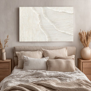 Minimalist-Textured-Painting-#MN502-05