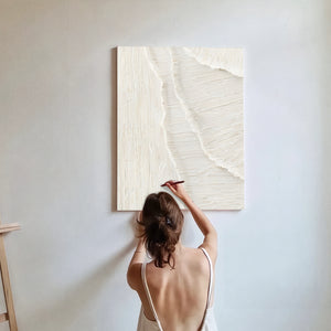 Minimalist-Textured-Painting-#MN502-06