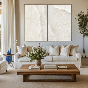 Minimalist-Textured-Painting-#MN502-07