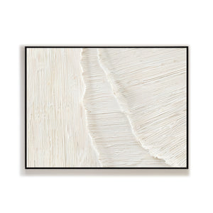 Minimalist-Textured-Painting-#MN502-08