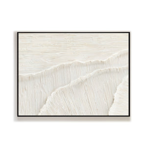 Minimalist-Textured-Painting-#MN502-09