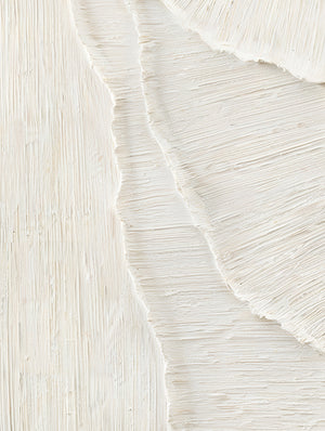 Minimalist-Textured-Painting-#MN502-11