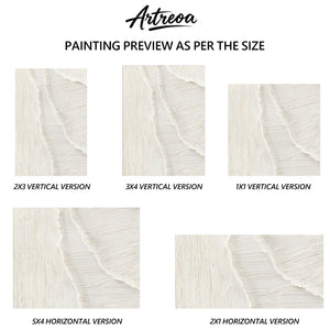 Minimalist-Textured-Painting-#MN502-12