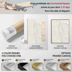 Minimalist-Textured-Painting-#MN502-13