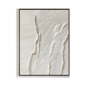 Minimalist-Textured-Painting-#MT101-01