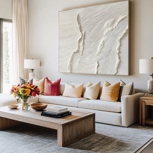 Minimalist-Textured-Painting-#MT101-02