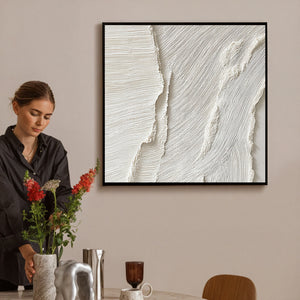 Minimalist-Textured-Painting-#MT101-03