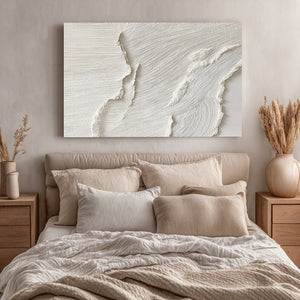 Minimalist-Textured-Painting-#MT101-05