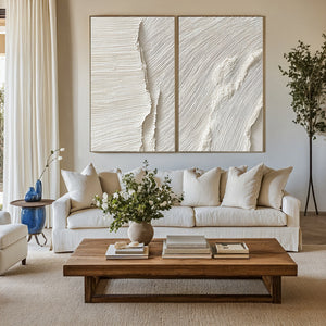 Minimalist-Textured-Painting-#MT101-07