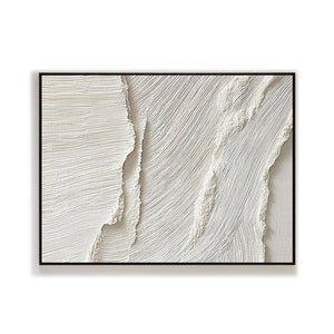 Minimalist-Textured-Painting-#MT101-08