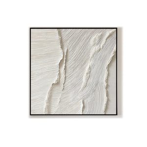 Minimalist-Textured-Painting-#MT101-09